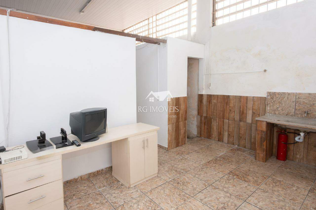 Loja-Salão, 204 m² - Foto 6