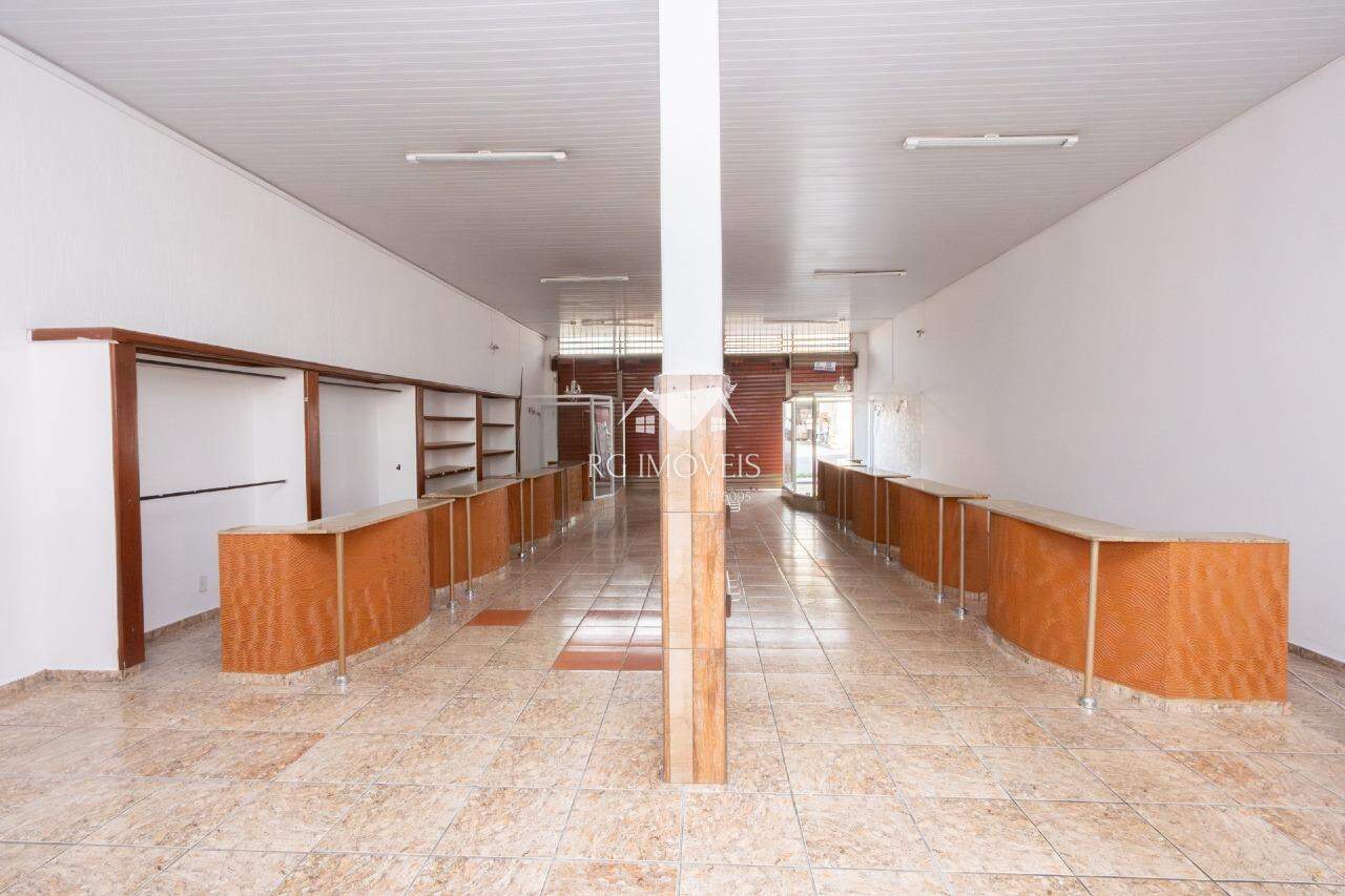 Loja-Salão, 204 m² - Foto 5