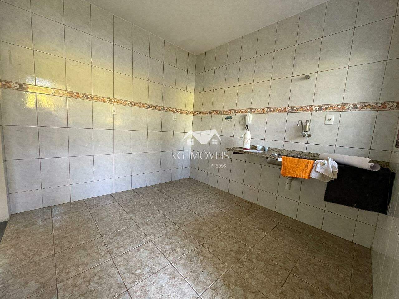 Casa, 3 quartos, 320 m² - Foto 10