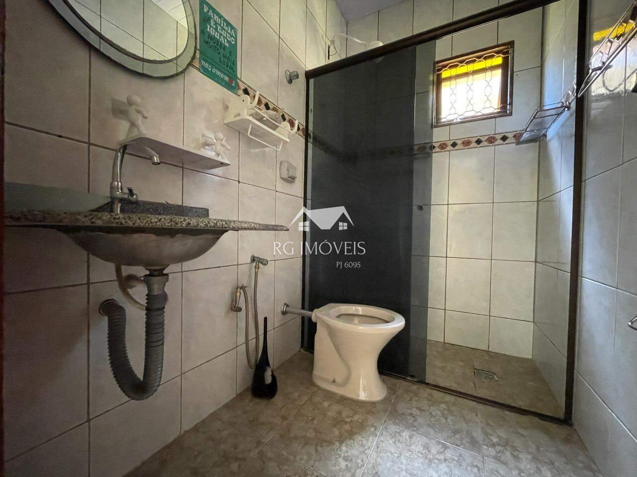 Casa, 3 quartos, 320 m² - Foto 9