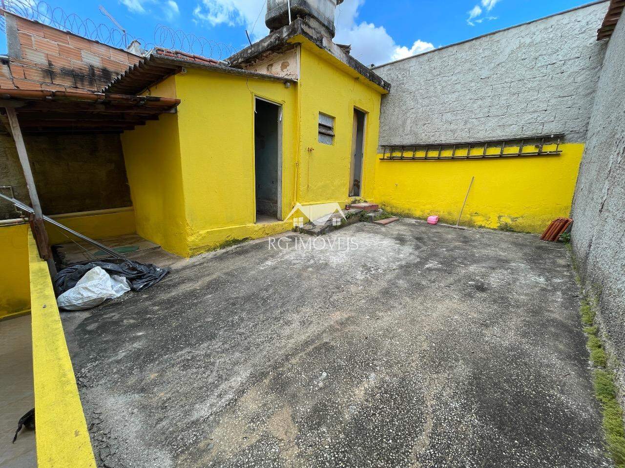 Casa, 3 quartos, 320 m² - Foto 23