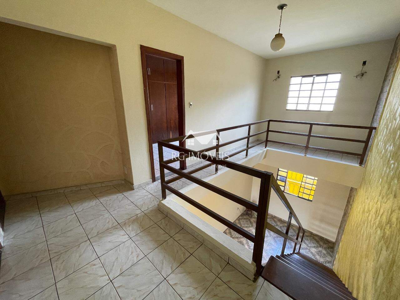 Casa, 3 quartos, 320 m² - Foto 13