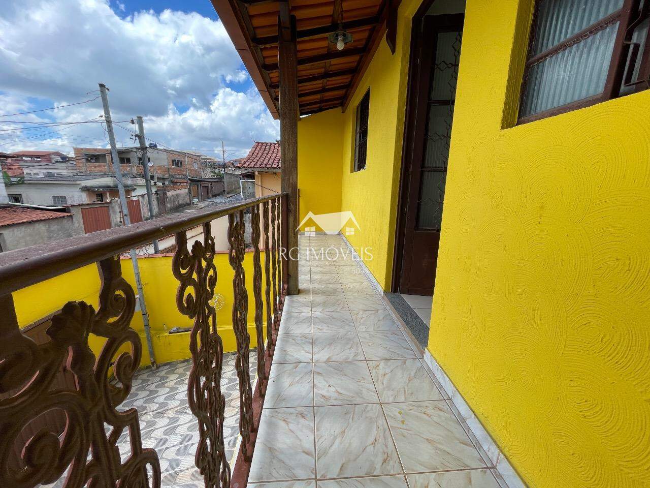 Casa, 3 quartos, 320 m² - Foto 16