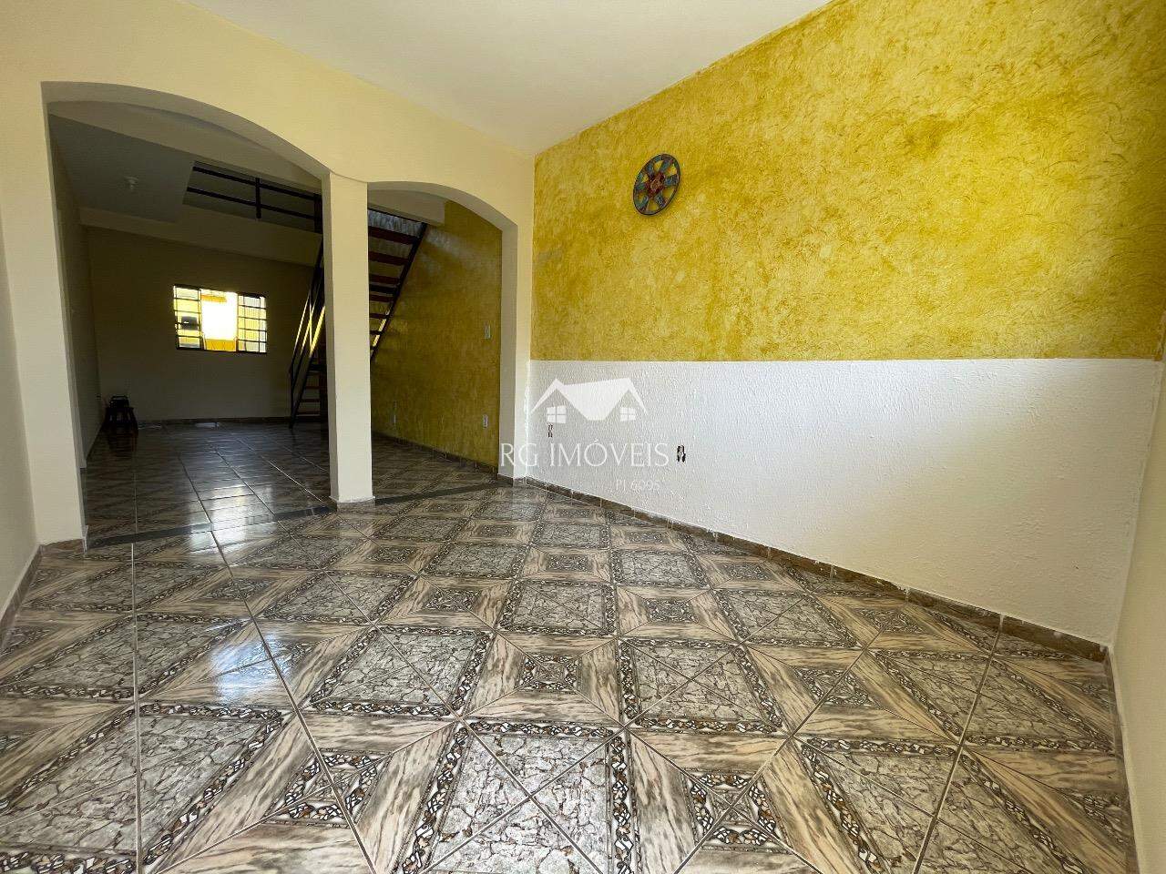 Casa, 3 quartos, 320 m² - Foto 5