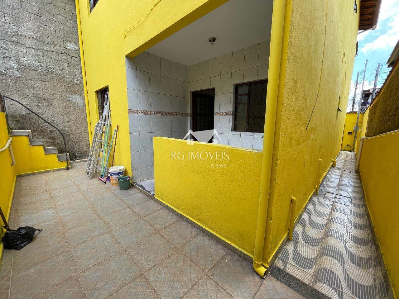 Casa, 3 quartos, 320 m² - Foto 25
