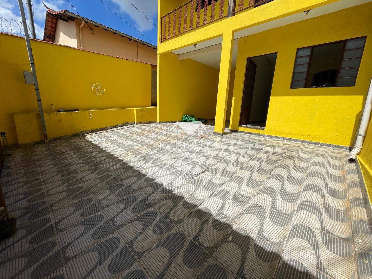 Casa, 3 quartos, 320 m² - Foto 3
