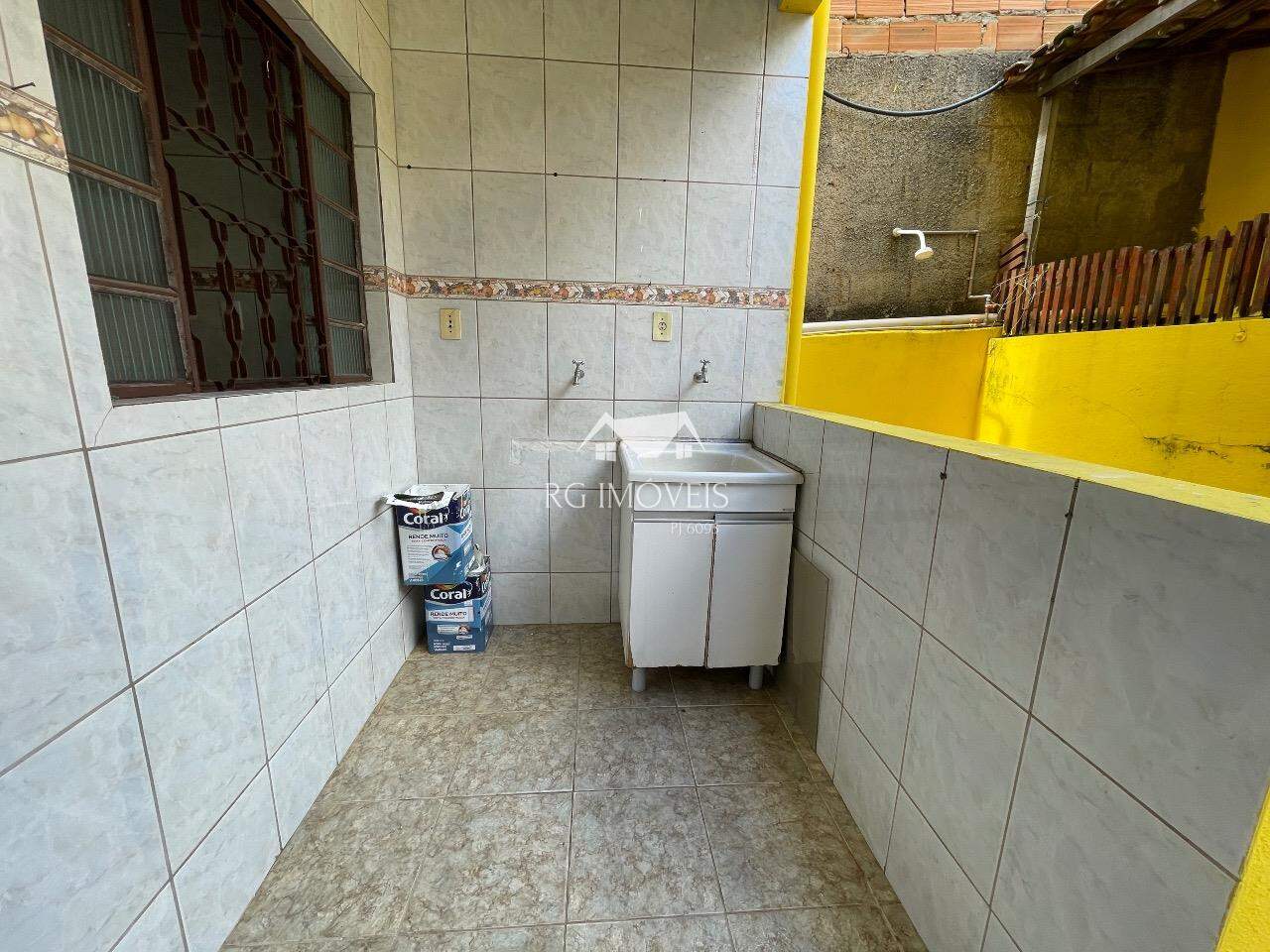 Casa, 3 quartos, 320 m² - Foto 12