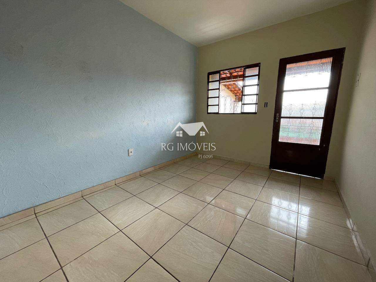 Casa, 3 quartos, 320 m² - Foto 15
