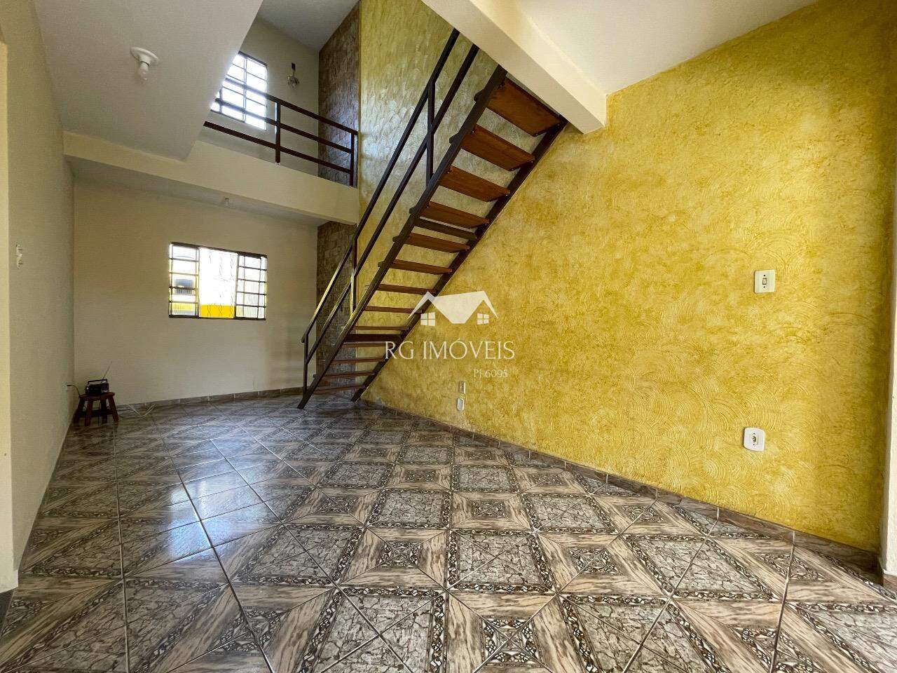 Casa, 3 quartos, 320 m² - Foto 7