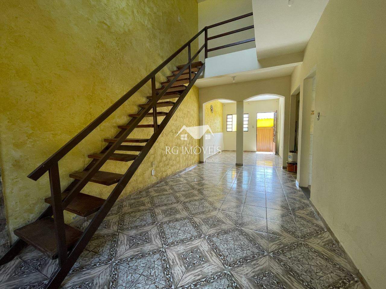 Casa, 3 quartos, 320 m² - Foto 8