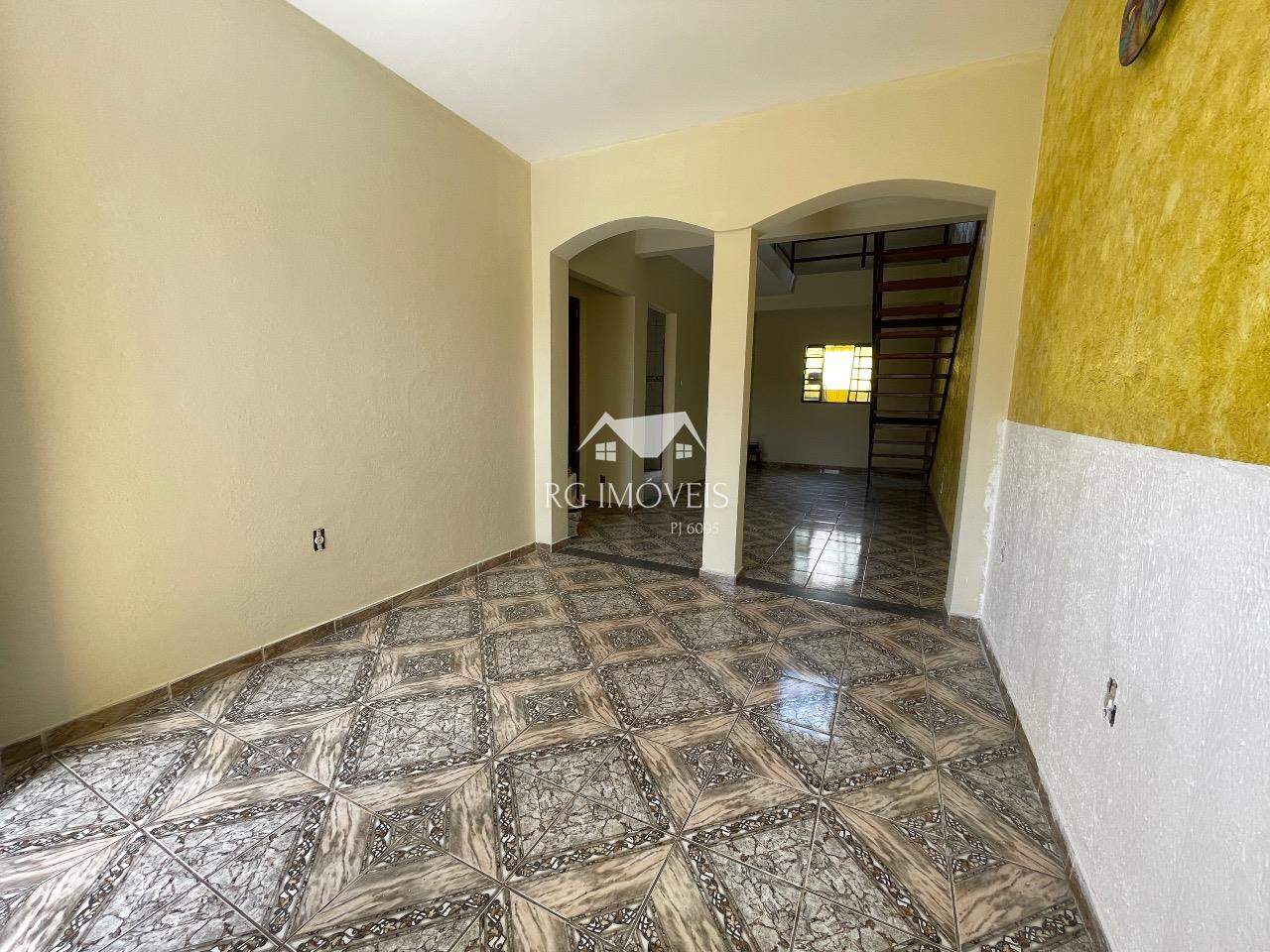 Casa, 3 quartos, 320 m² - Foto 6
