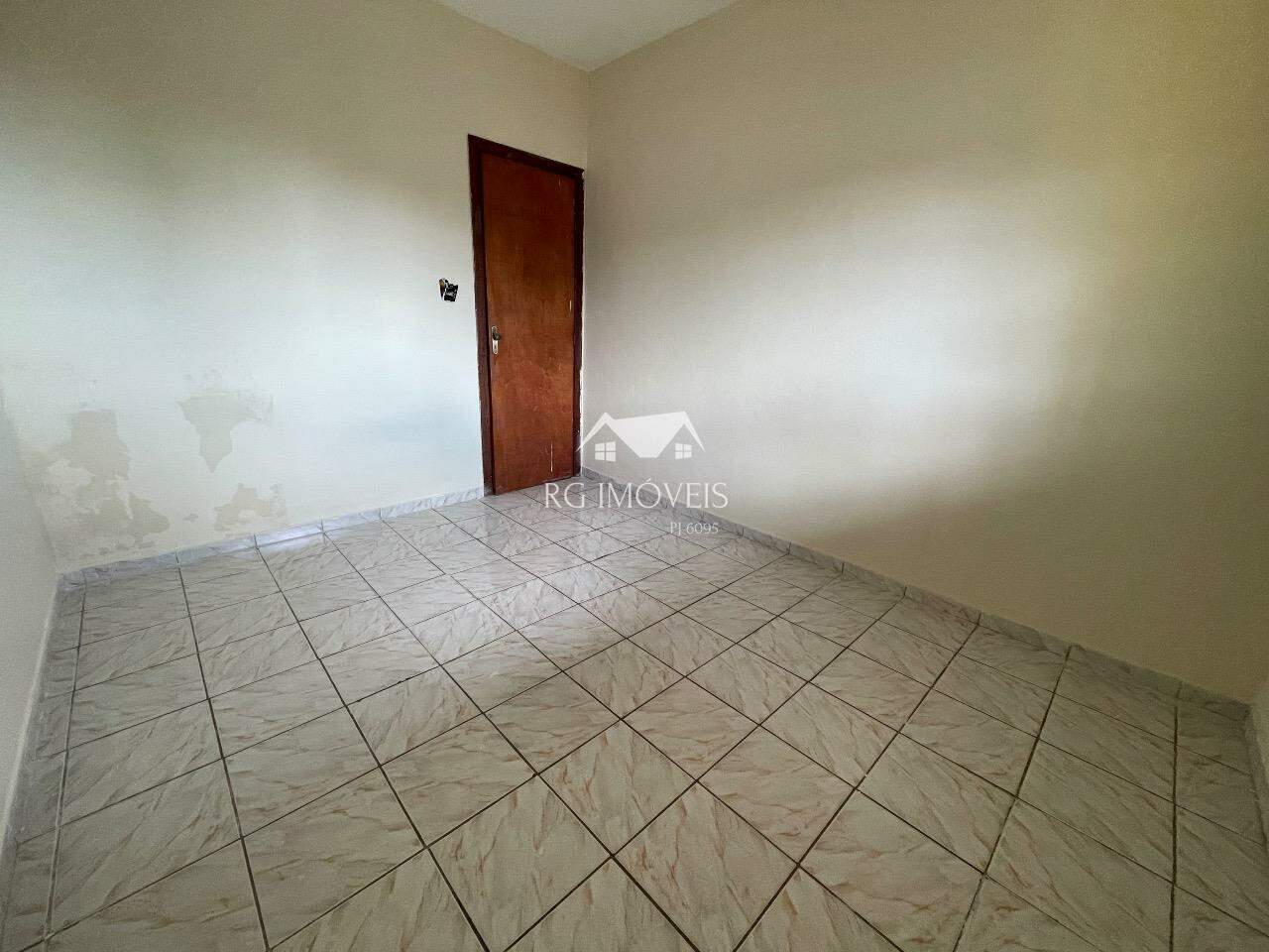 Casa, 3 quartos, 320 m² - Foto 17