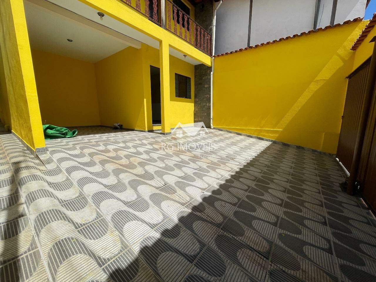 Casa, 3 quartos, 320 m² - Foto 4