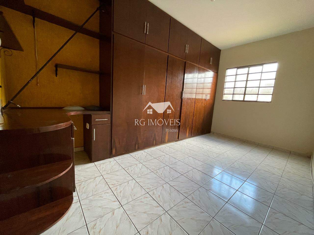 Casa, 3 quartos, 320 m² - Foto 20