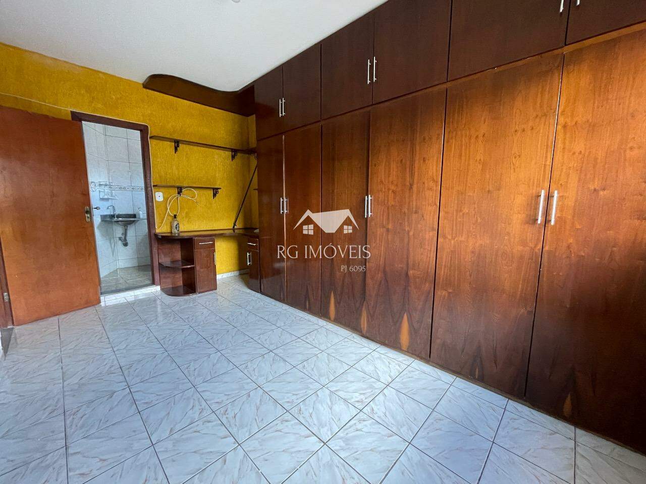 Casa, 3 quartos, 320 m² - Foto 19