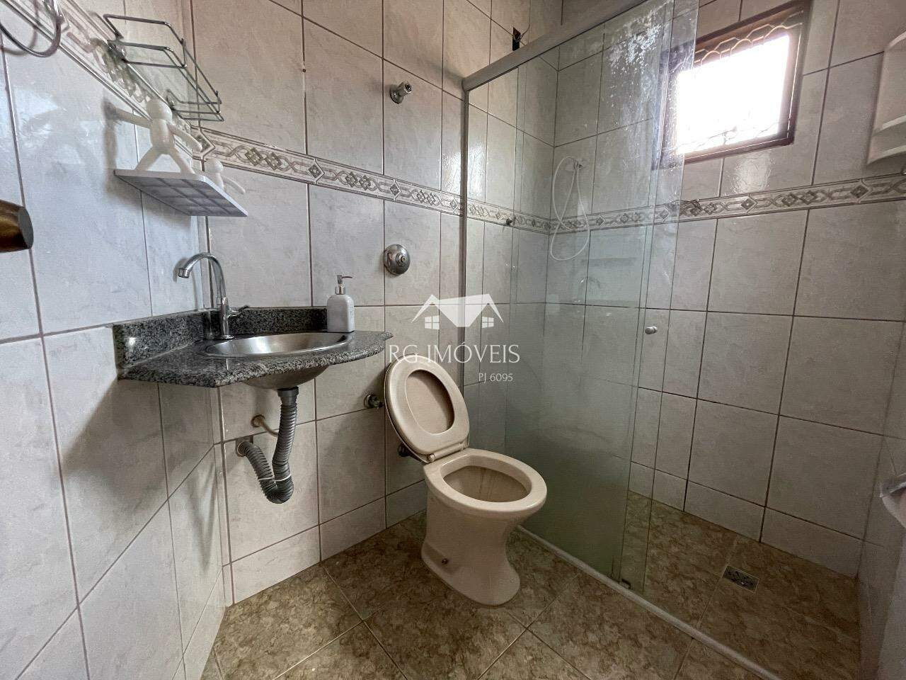 Casa, 3 quartos, 320 m² - Foto 21