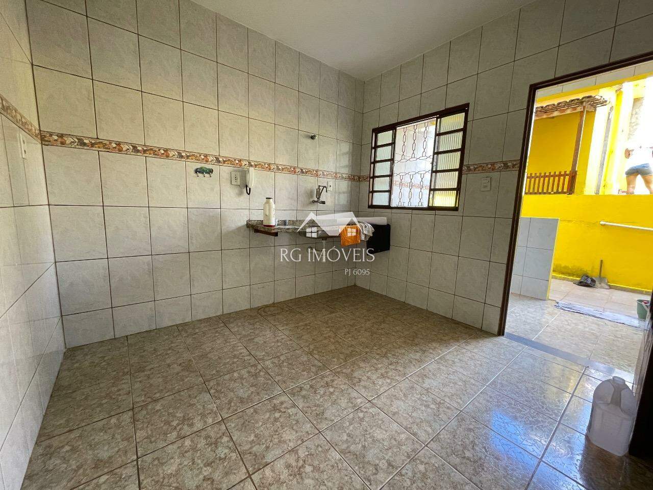 Casa, 3 quartos, 320 m² - Foto 11