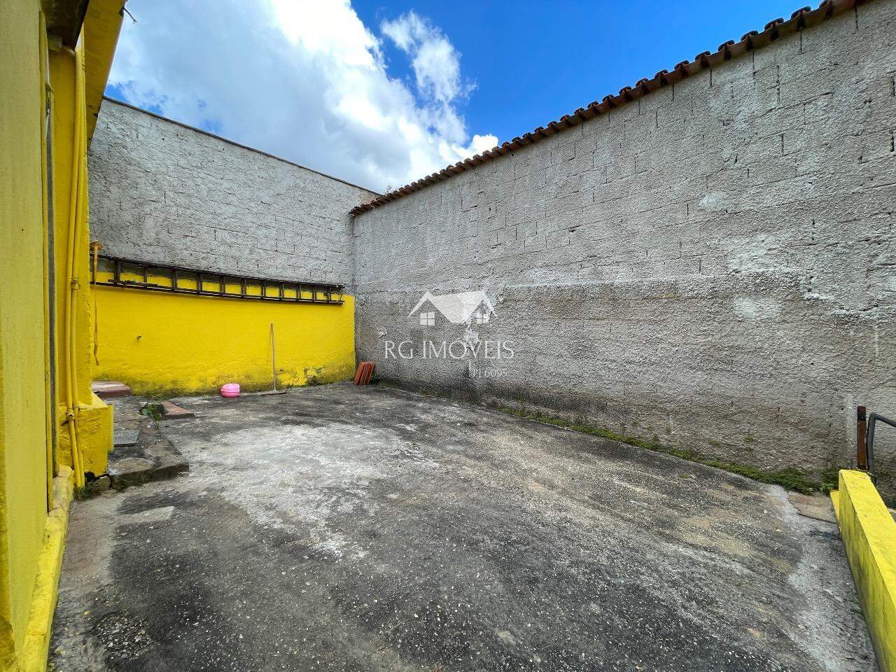 Casa, 3 quartos, 320 m² - Foto 22