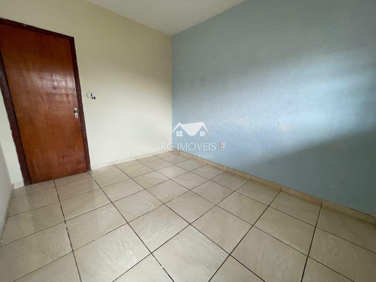 Casa, 3 quartos, 320 m² - Foto 14