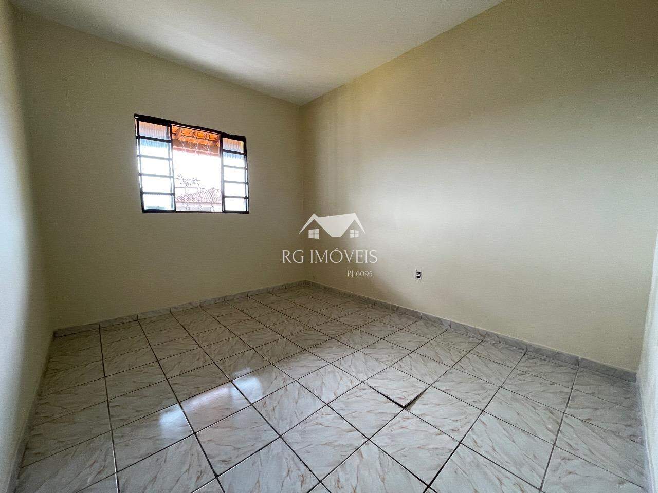 Casa, 3 quartos, 320 m² - Foto 18