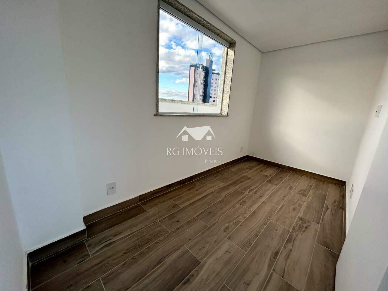 Cobertura à venda com 3 quartos, 163m² - Foto 8