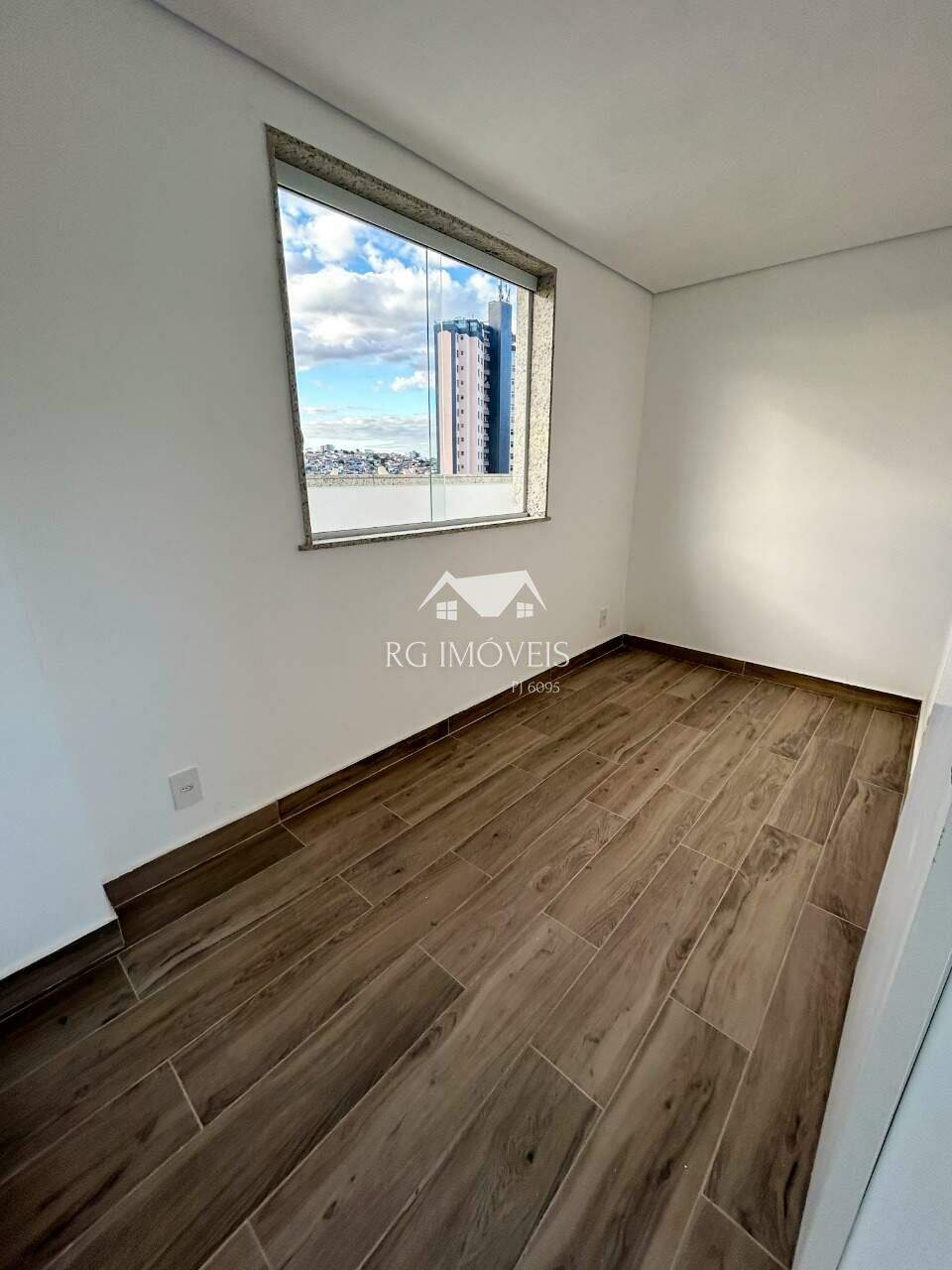 Cobertura à venda com 3 quartos, 163m² - Foto 9