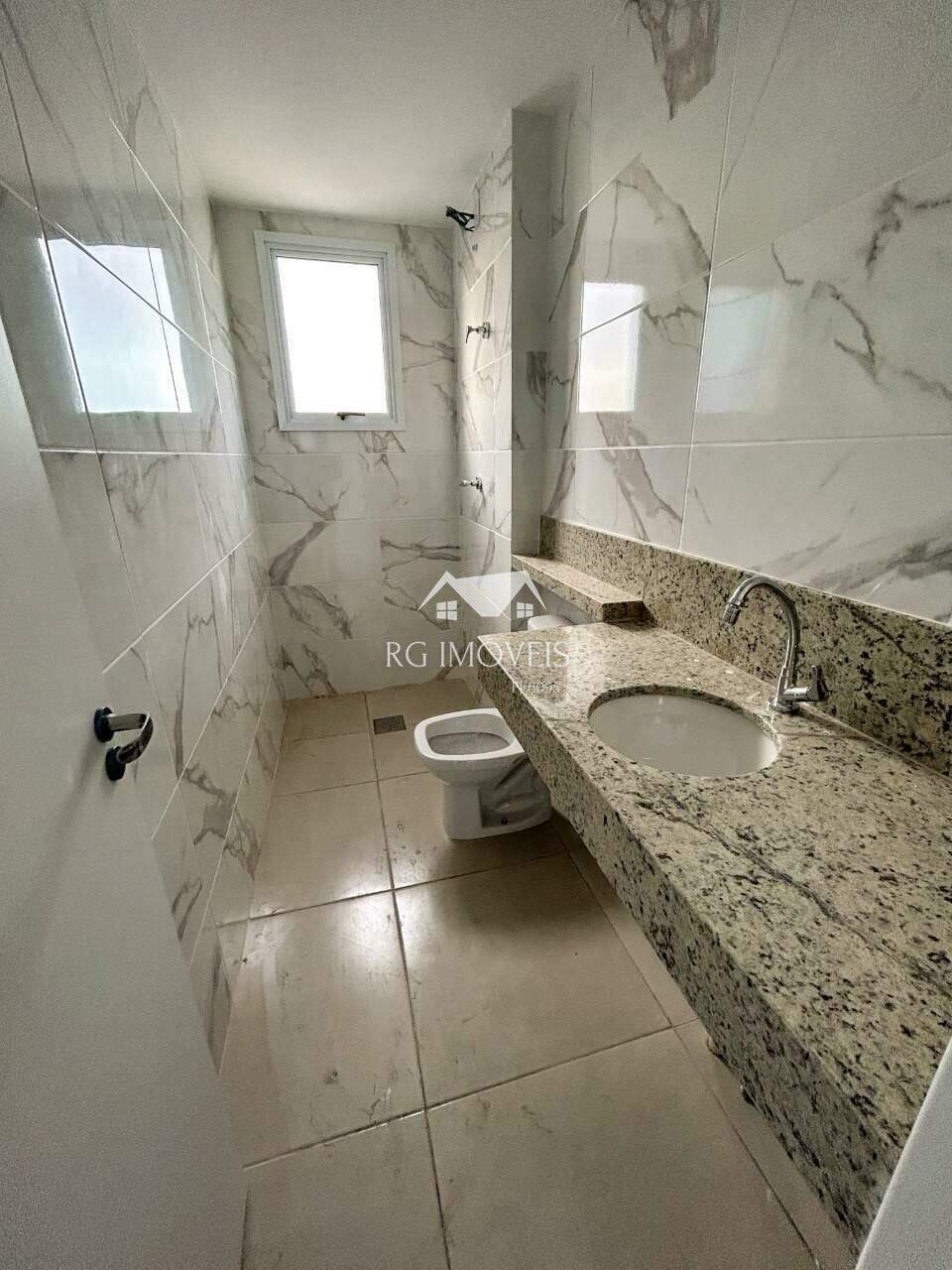 Cobertura à venda com 3 quartos, 163m² - Foto 15