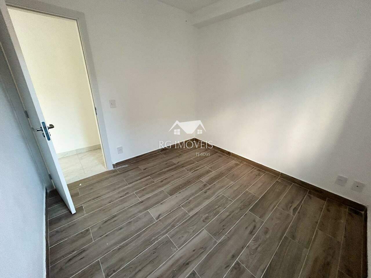 Cobertura à venda com 3 quartos, 163m² - Foto 20