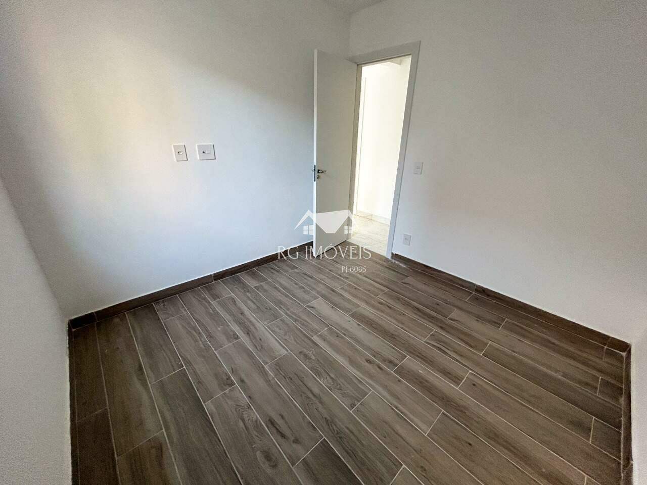 Cobertura à venda com 3 quartos, 163m² - Foto 21