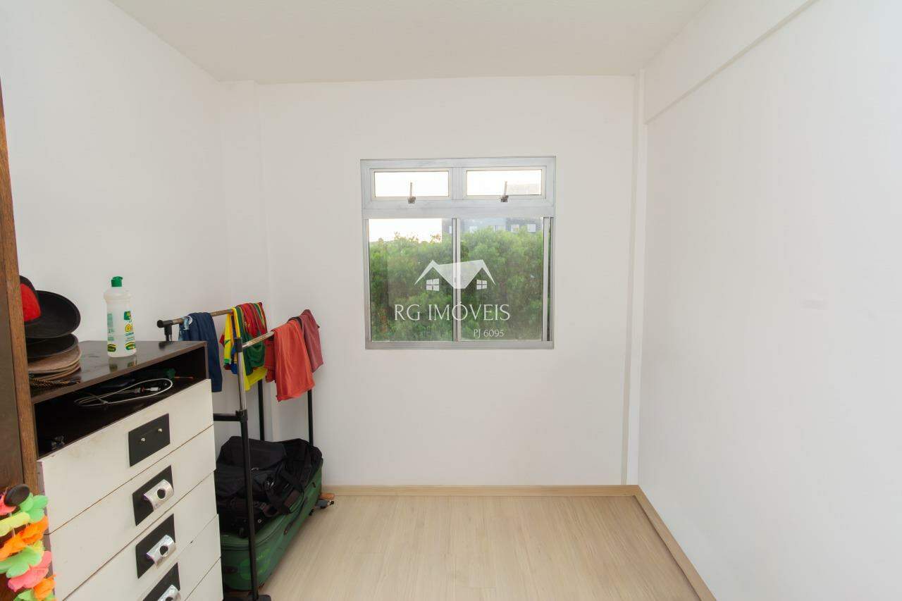 Apartamento, 2 quartos, 45 m² - Foto 11