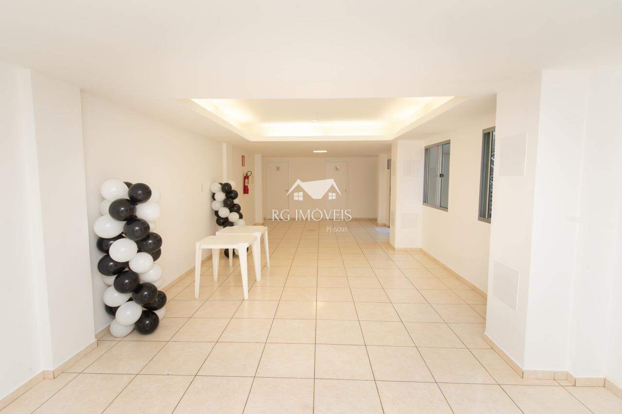 Apartamento, 2 quartos, 45 m² - Foto 20