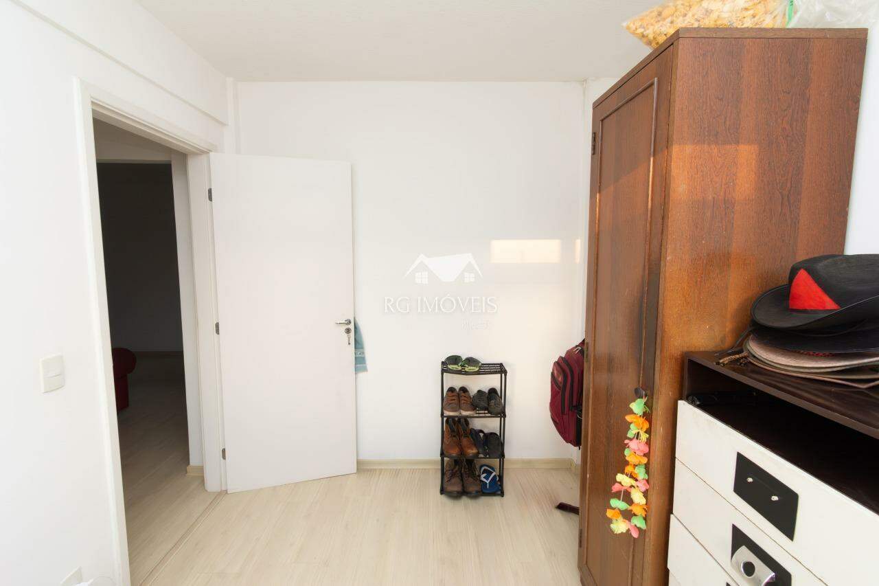 Apartamento, 2 quartos, 45 m² - Foto 10
