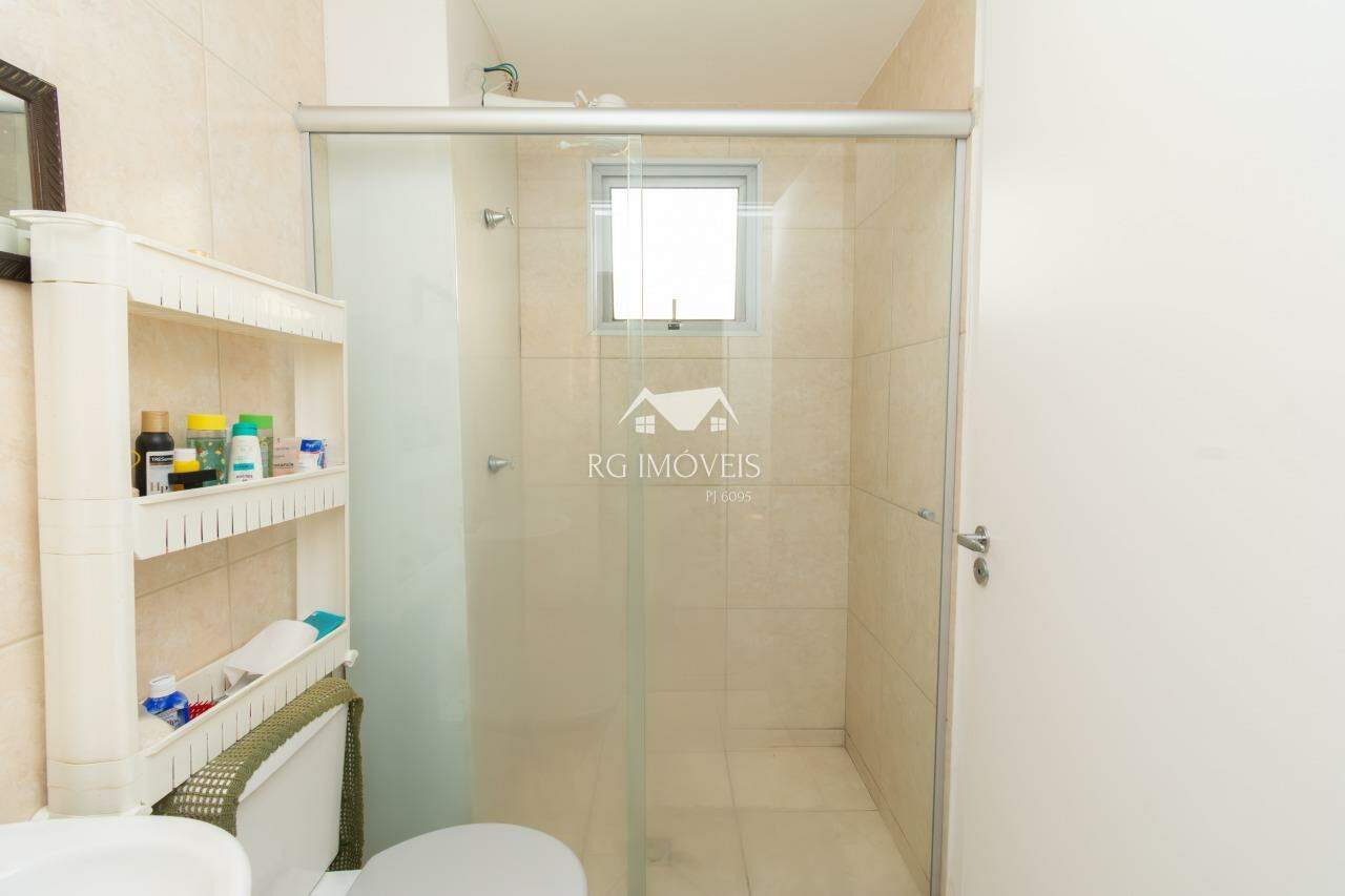 Apartamento, 2 quartos, 45 m² - Foto 15