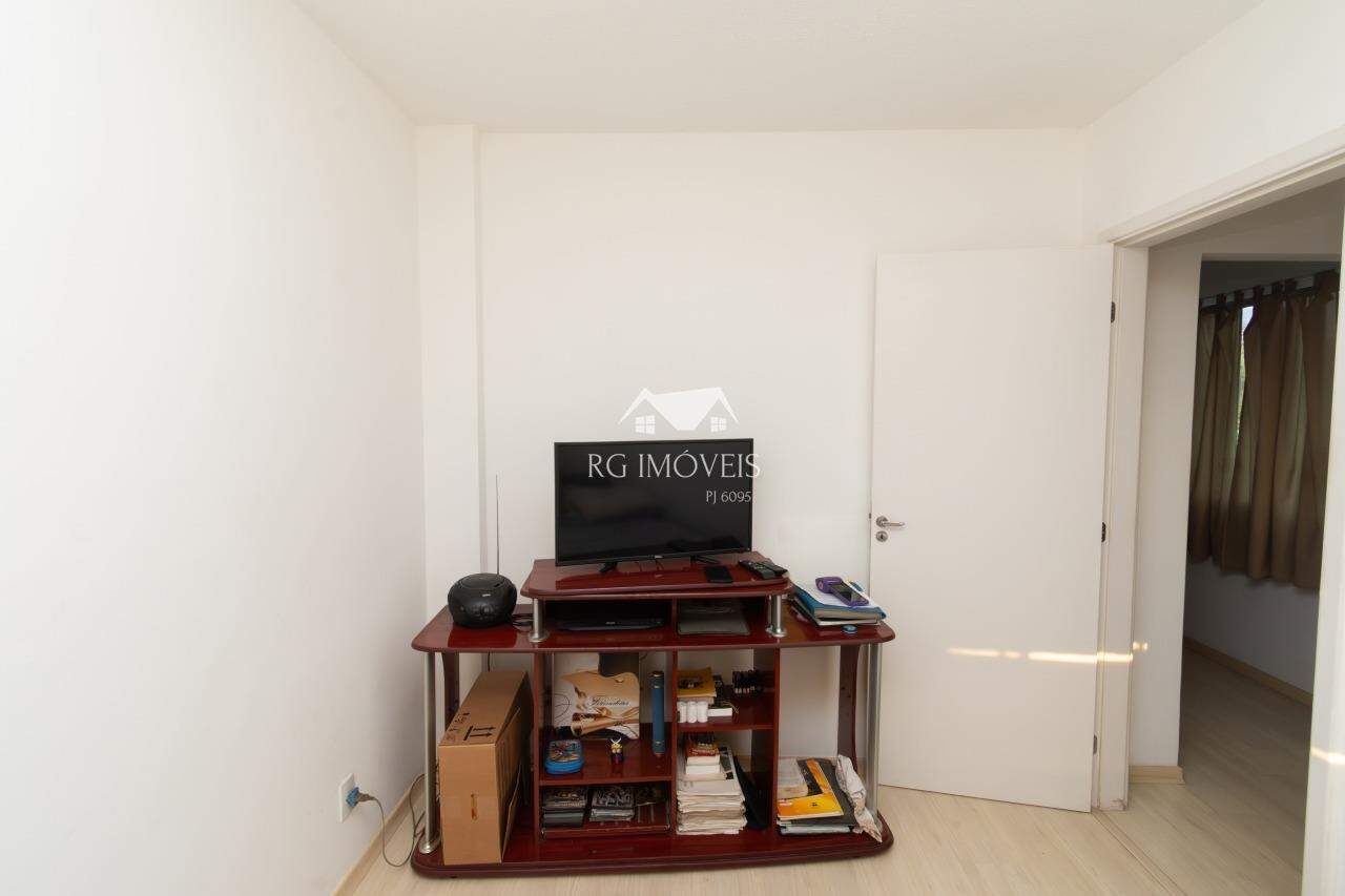 Apartamento, 2 quartos, 45 m² - Foto 8