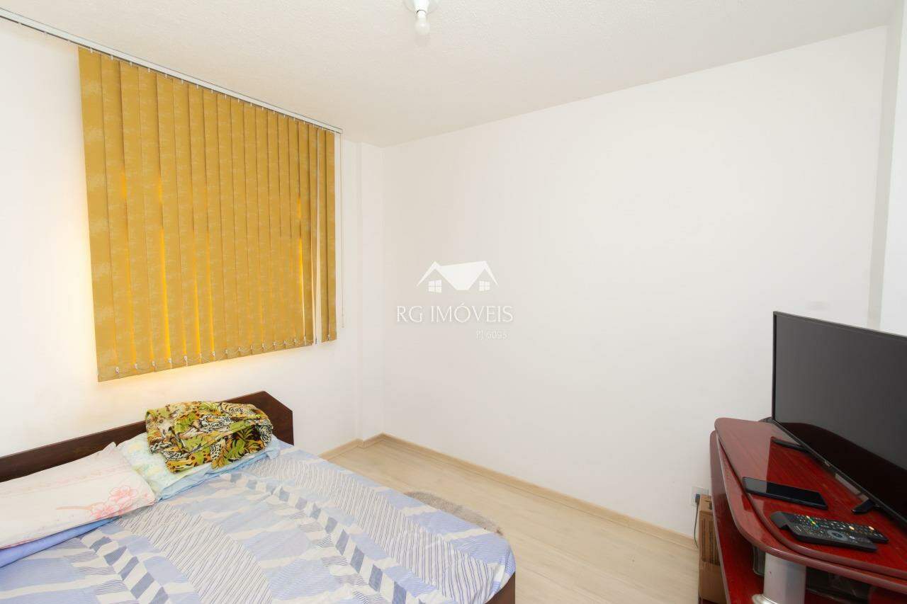 Apartamento, 2 quartos, 45 m² - Foto 7