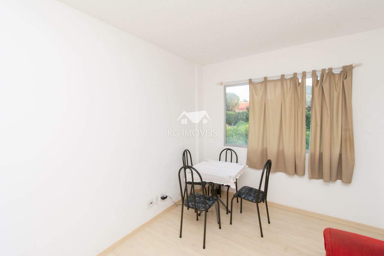 Apartamento, 2 quartos, 45 m² - Foto 4
