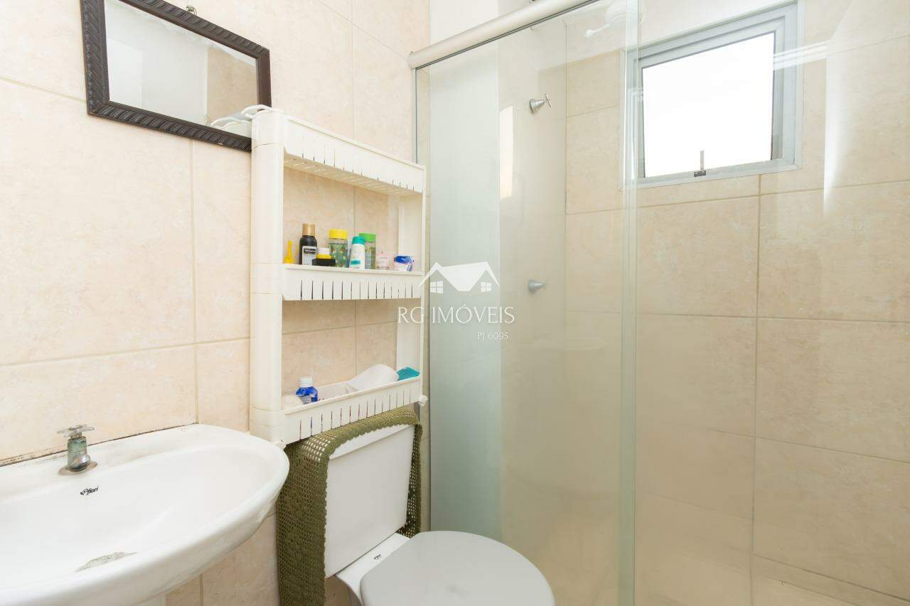 Apartamento, 2 quartos, 45 m² - Foto 14