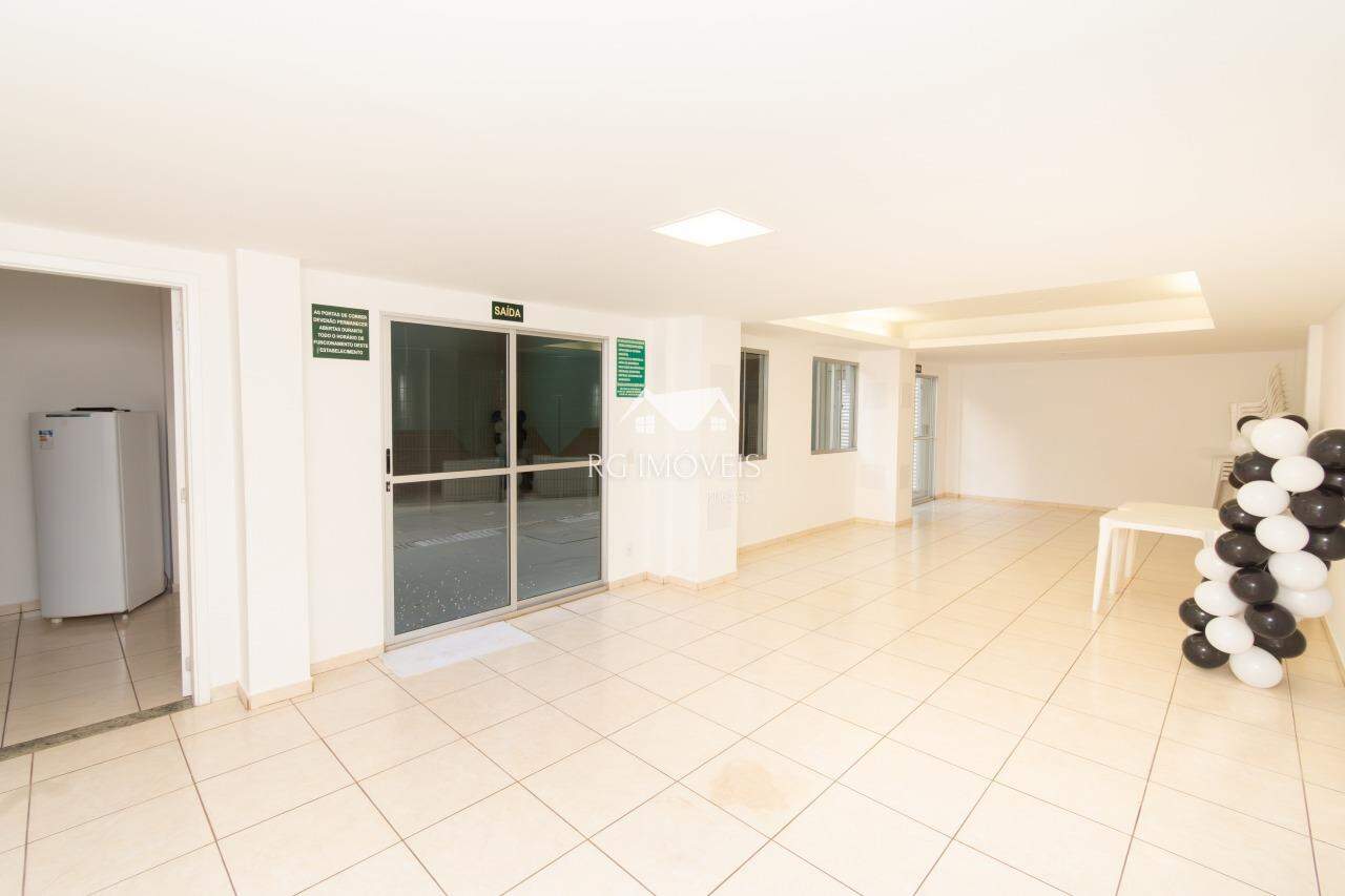 Apartamento, 2 quartos, 45 m² - Foto 21