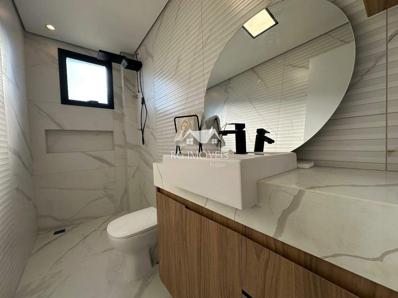 Apartamento, 3 quartos, 83 m² - Foto 12