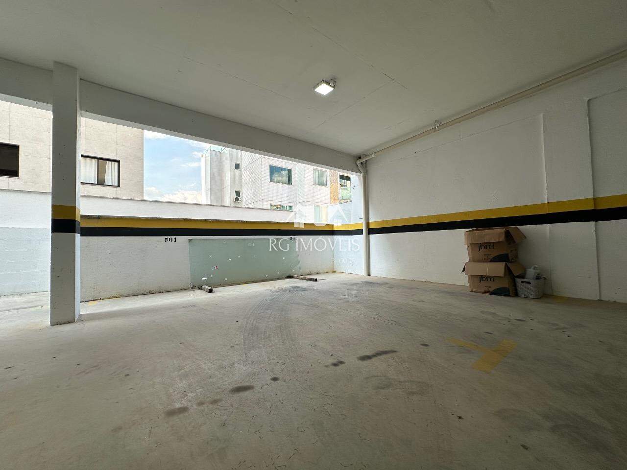 Apartamento, 3 quartos, 83 m² - Foto 20