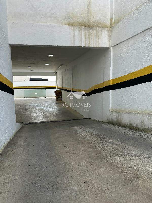 Apartamento, 3 quartos, 83 m² - Foto 19