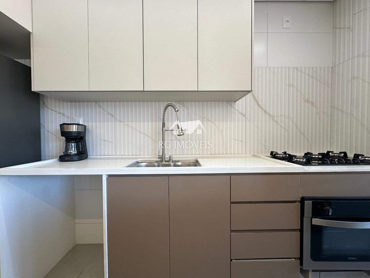 Apartamento, 3 quartos, 83 m² - Foto 7