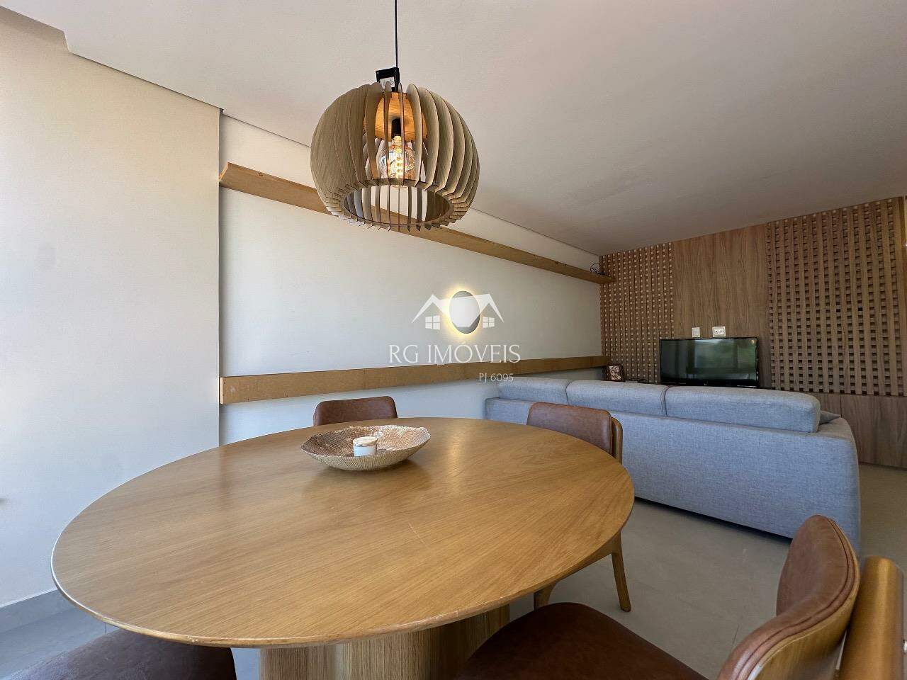Apartamento, 3 quartos, 83 m² - Foto 3