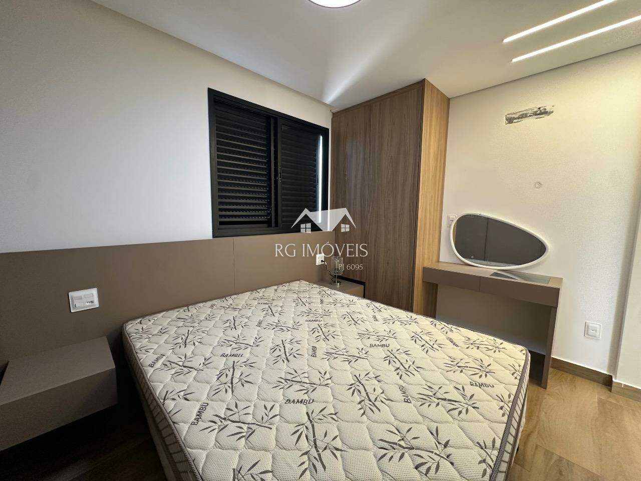 Apartamento, 3 quartos, 83 m² - Foto 17