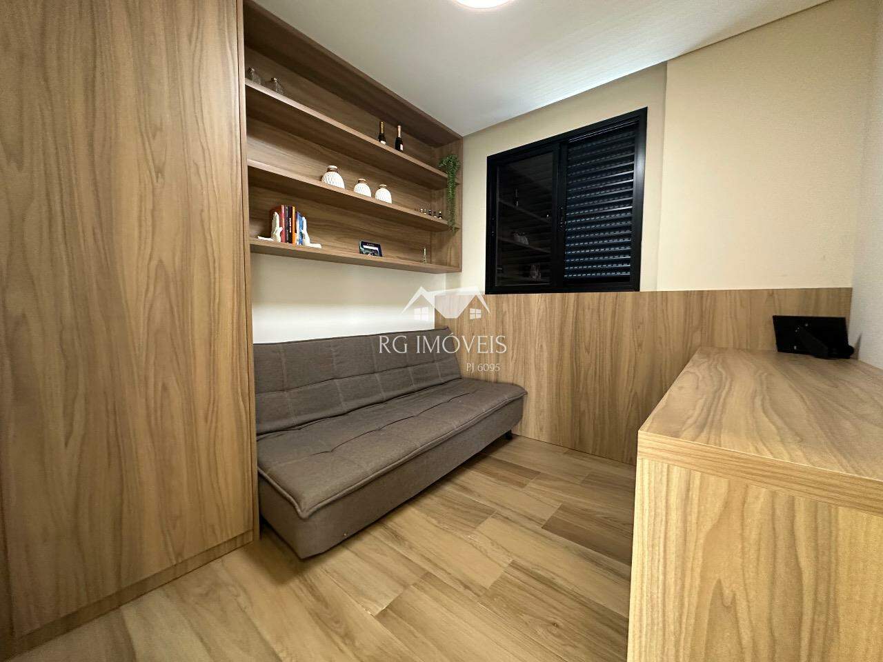 Apartamento, 3 quartos, 83 m² - Foto 10