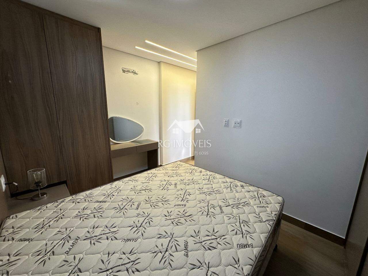 Apartamento, 3 quartos, 83 m² - Foto 15