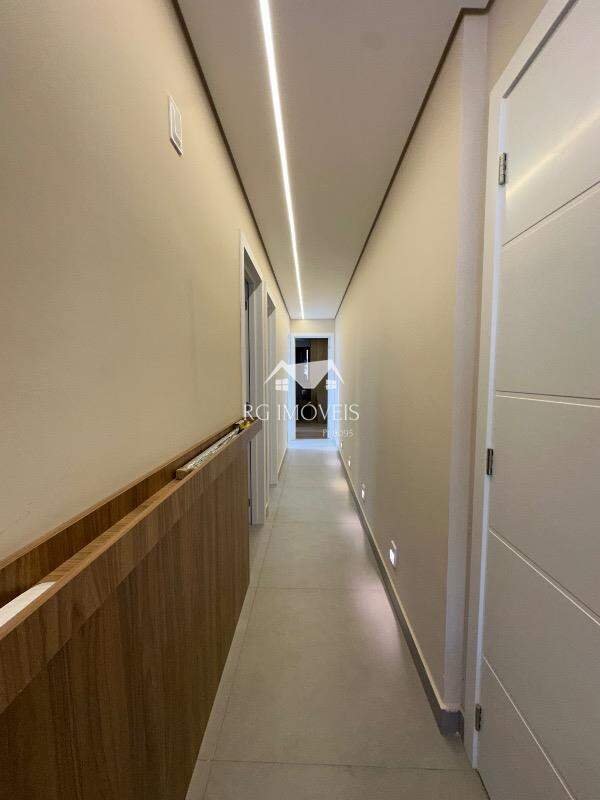 Apartamento, 3 quartos, 83 m² - Foto 9