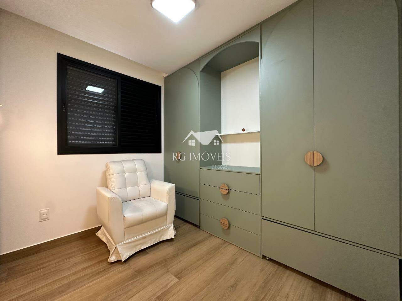 Apartamento, 3 quartos, 83 m² - Foto 13
