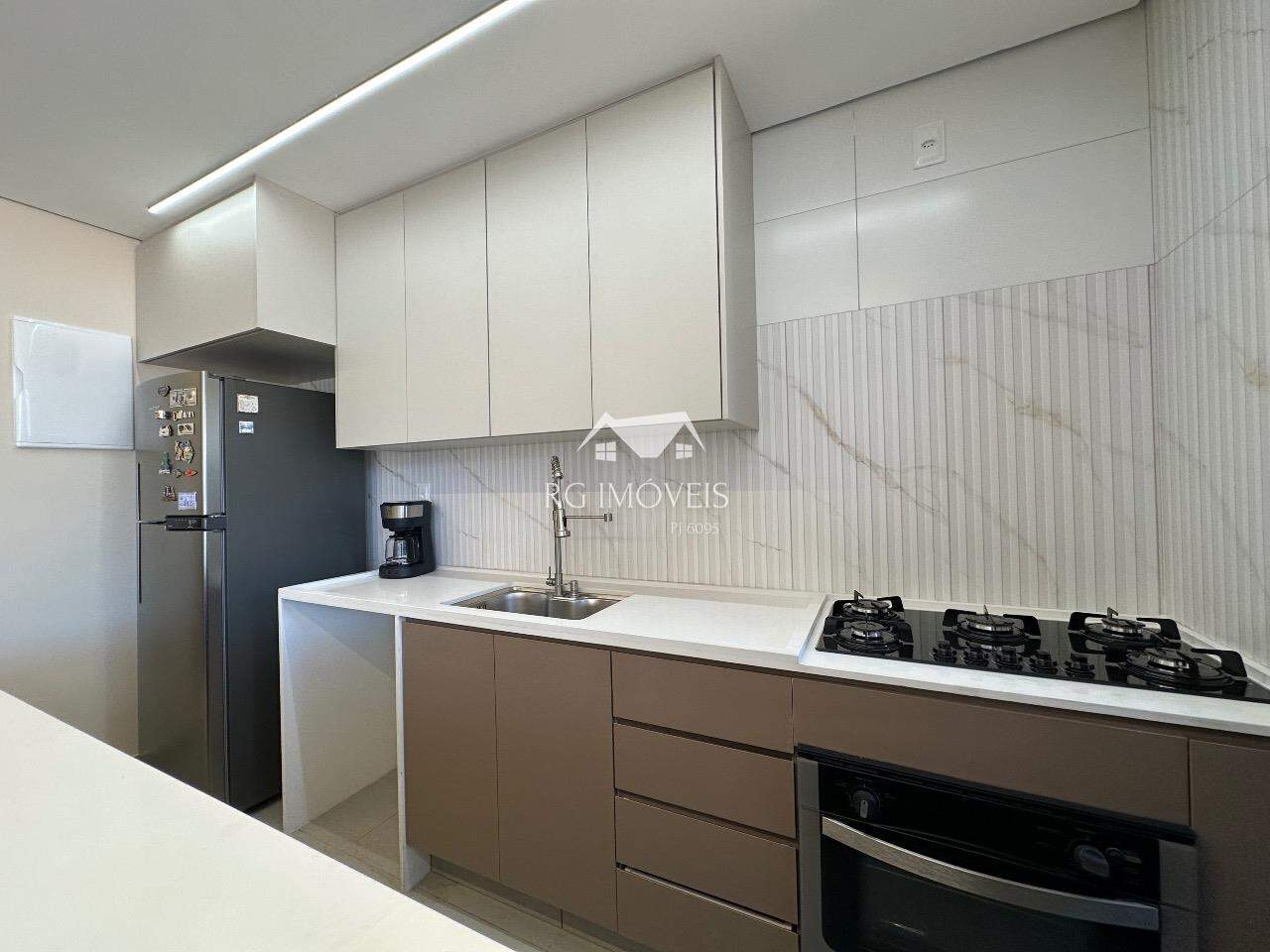 Apartamento, 3 quartos, 83 m² - Foto 8