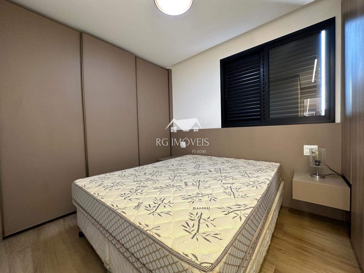 Apartamento, 3 quartos, 83 m² - Foto 16